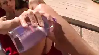 قصص نيك من خلال صور عارية