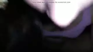 أمي قرع بيتزا