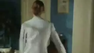 أشاهد تجميعات الصور الفاحشة