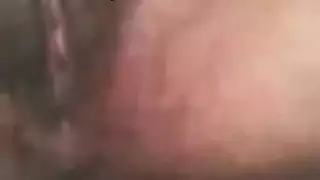 سكس بالعضو الضخم لقطات مقربة متطرفة للقضيب