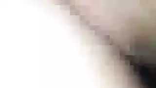 ماراثون أفلام إباحية صريحة