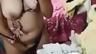 أفلام جنس شرجي صعبة تجعلها تبكي من المتعة