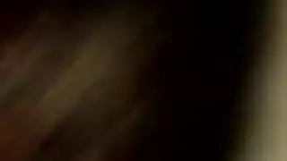 مشهد إكس إكس إكس: قذف داخلي ثم تسجيل فوري