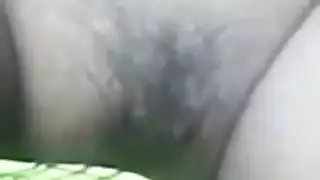 تجميل الوجه قذر متجر