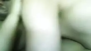 بواسي المصري اليوم ينك