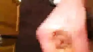 مدرسة بنات تحولت لـموقع تصوير إباحي قوي