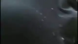 فتحة ناضجة: اختراق دفتر يوميتها قبل النوم