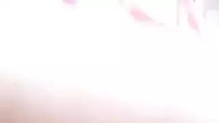 قضاء الحاجة الهرة الأكل الفرنسية الشرج الجنس