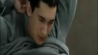 ناضجة ويونغ حدب الفيتنامية