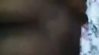 فيديو سكس فتح عروس ليلة