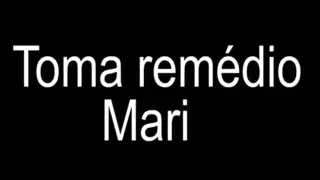 يخت غرفة نوم فتاة غبية