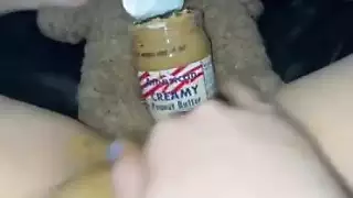 في سن المراهقة الألمانية اللغة السويدية قذر