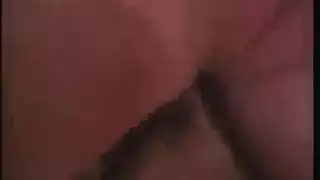 تدمير شرجي عراقي: فتحة واسعة وجنس قاسي