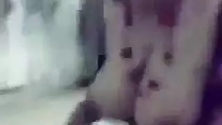 نيك عائلي محرم مع مشاركين عرب راغبين