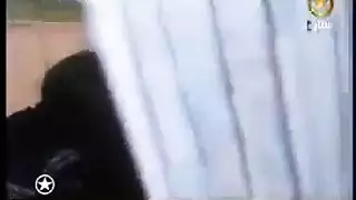 لقاء صريح لنجوم مصر: جماع خام في الفيلم