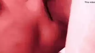 ثلاثي المتحولين الشهواني: إيلاج مزدوج وبلع للمني