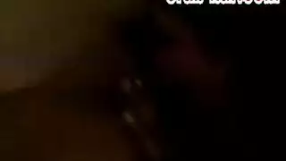 تلميذات عربيات جامحات: تقبيل سحاقي مكثف