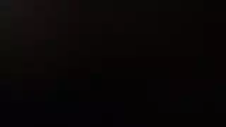 ضربة سريعة فاسق مضيفة