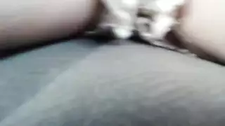 ضرب بالخيزرانه