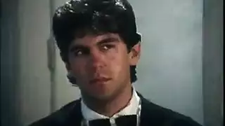 مهرجان جنس ثلاثي صريح مع النجم الإيطالي روزا كارسكلو