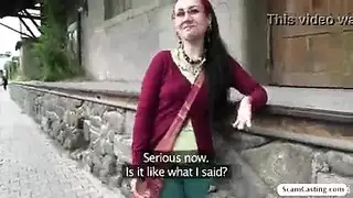 فتشية طبية: فحص مهبلي أوروبي كامل بدقة عالية