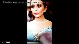 تجميع الشرج العادة السرية سولو فستان