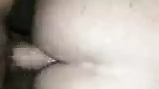 صغير ديك شمام عبودية مثليه