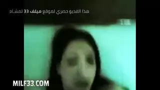 مش حتى نزول الشهور عربى