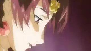 مرح فوتاناري النمساوي