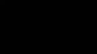 مغامرة كندرا من الباب الخلفي: شرج مفتوح وتدفق من الأصابع