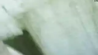 فم العاهرة المصرية مليء بقضيب ضخم – مشهد إباحي