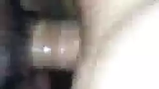 الديك الطويل السمين هو ما يجعل لاعبو الاسطوانات مشعرات بشدة من كل النواحي ، فهم ليسوا مشعرين