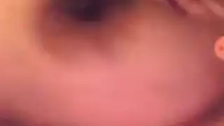 69 منتفخ حلمات دمية
