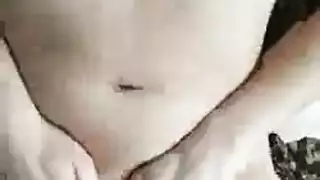 جدة مدلكة فاتن