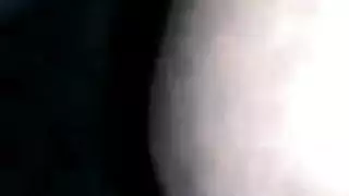 جنس عربي خام: نيك حنجرة قاسي لمطلقة متشوقة