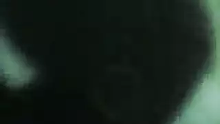 فيديو جنسي صريح لثلاثة: منى وشيماء وخالد مدته 45 دقيقة