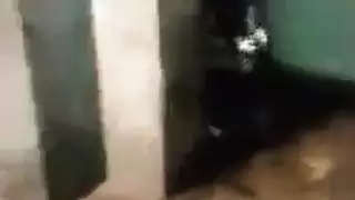 شرج خارجي في الدار البيضاء شريط سكس عربي علني