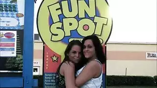 الزوبر والكوث