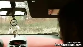 ساونا مثيرة: جنس جماعي مكهرب مع نساء مثيرة