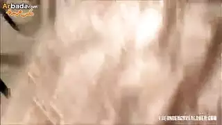 حلم جنسي: تلبيس كس سارة جاى الضيق