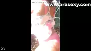 نيك مقابل المال بعنف في الشارع