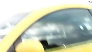 في سن الراهقه