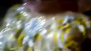 سورية ذات بشرة حليبية تُغرى بالمال لممارسة جنس عنيف مع مصري