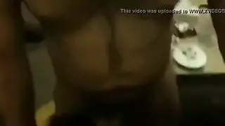 إباحية صارمة مع عنف جنسي وشرج مع عاهرات عراقيات مستسلمات