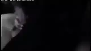 افلام سكس مترجمه زوجه ديوث وبدله الزوج في حفله